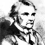 Denis Lucas