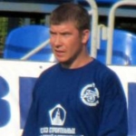 Denis Ugarov