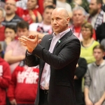 Denis Wucherer