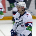 Denis Bayev
