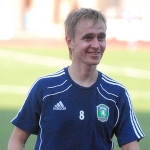 Denis Kiselyov