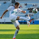 Denis Sme