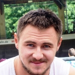 Denis Spicka