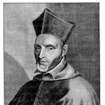Denis Marquemont