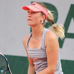 Denisa Allertova