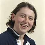 Denise Beckwith
