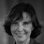 Denise Fabre