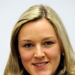 Denise Herrmann