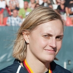 Denise Hinrichs