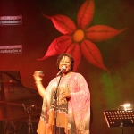 Denise Jannah