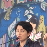 Denise Kiernan