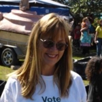 Denise Roche