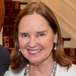 Denise Merrill