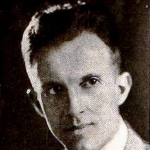Denison Clift