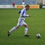 Deniss Kacanovs