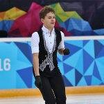 Deniss Vasiljevs