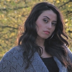 Deniz Akkoyun