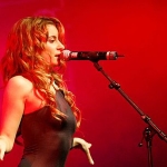 Deniz Atiye Yılmaz