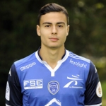 Deniz Hummet