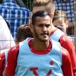 Deniz Kadah
