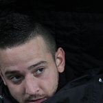 Deniz Naki