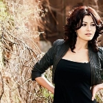 Deniz Cakır