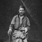 Denko Krstic