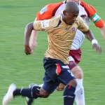 Denni Rocha dos Santos