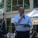 Dennis Doyle
