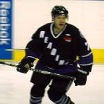 Dennis Urban