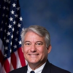 Dennis Hickey