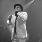 Dennis Alcapone