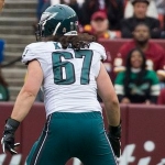 Dennis Kelly