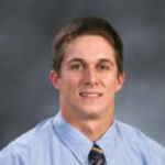 Dennis Dove