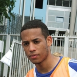 Dennis Aogo