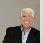 Dennis Basso