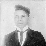 Dennis Bell