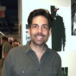 Dennis Calero