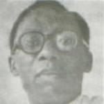 Dennis Osadebay