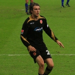 Dennis Sorensen