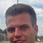 Dennis Diekmeier
