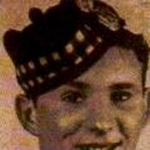 Dennis Donnini