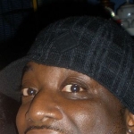 Def Rhymz