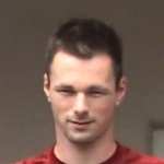 Dennis Eilhoff