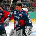 Dennis Endras