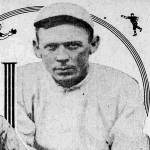 Denney Wilie