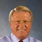 Dennis Rasmussen