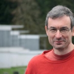 Dennis Gaitsgory