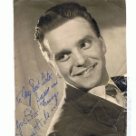 Dennis Hale