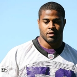 Dennis Haley